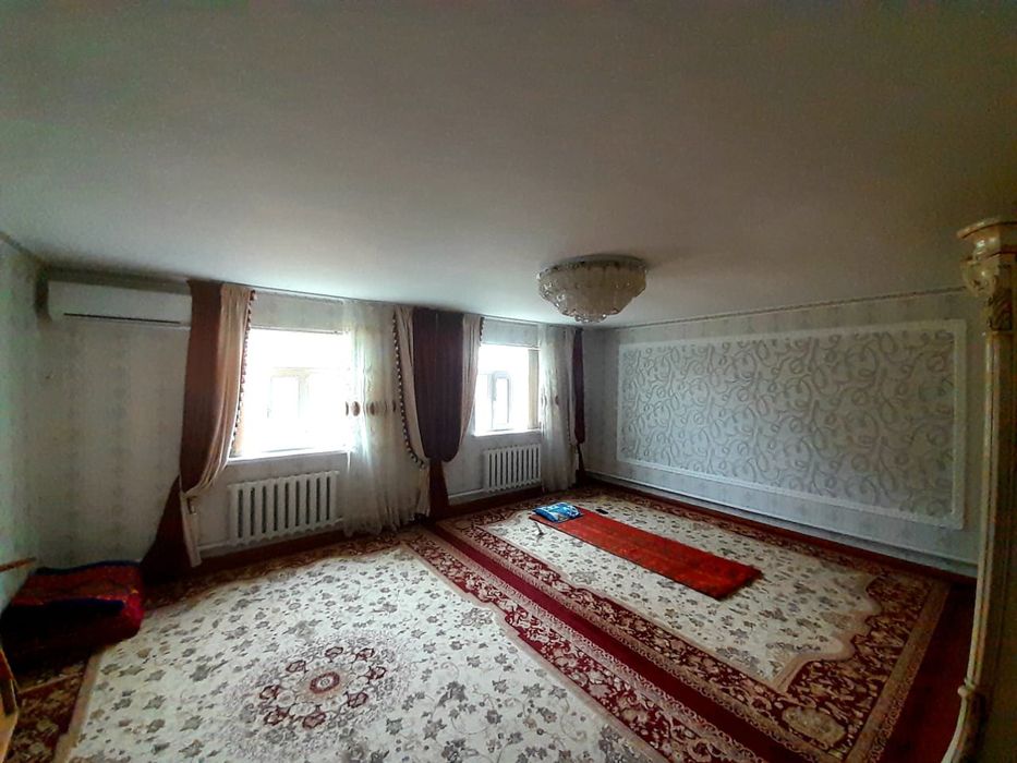 Үй сатылыды тез..