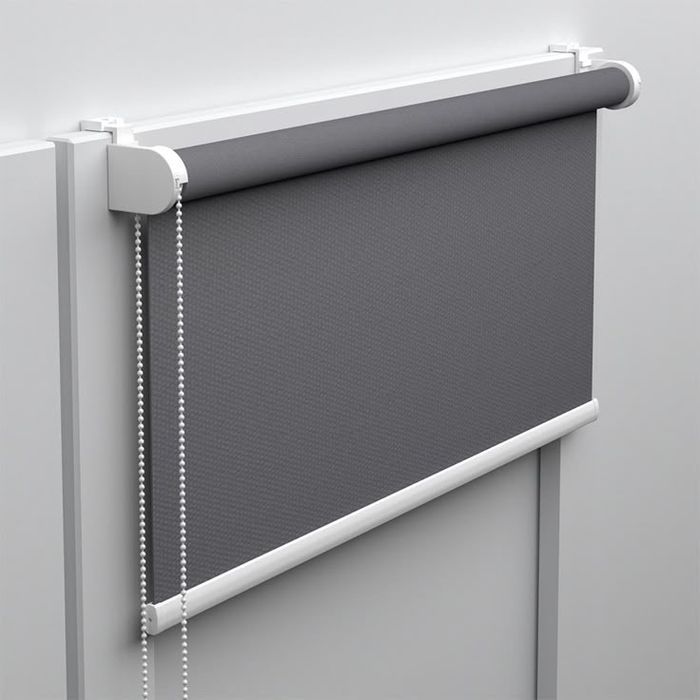 НЕДОРОГО Ролл шторы Жалюзи москитные сетки день и ночь Турция