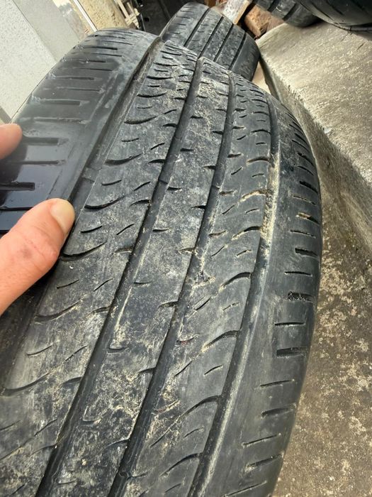 Джанти за Ауди 17цола