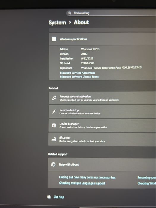 Kit de gaming complet ,stare exceptionala toate perifericele