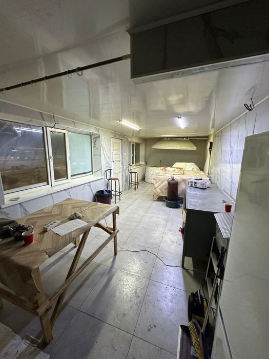 сдается помещение в аренду