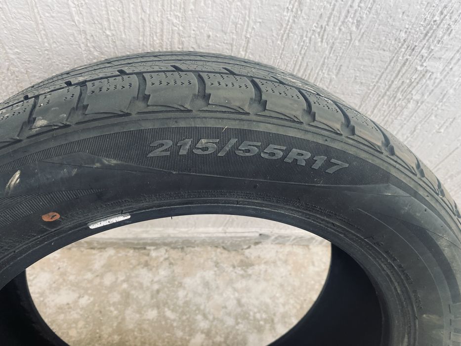 Продам шину срочно