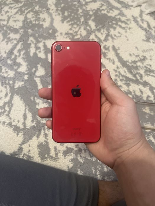 iphone se 2022 64гб