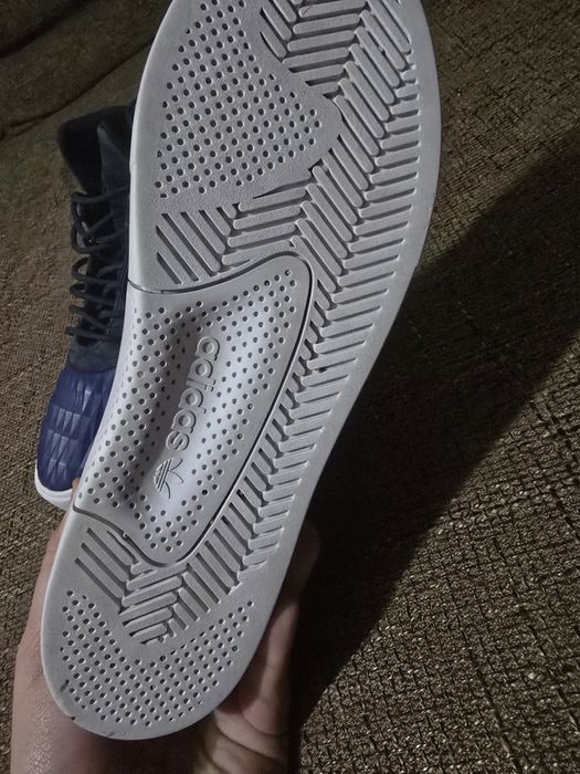 Adidasi Adidas barbat