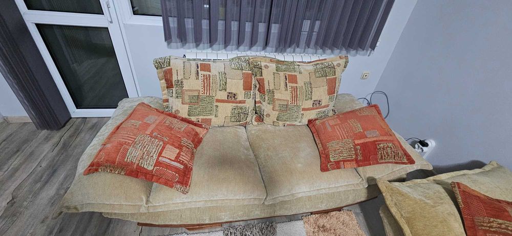 Холова гарнитура