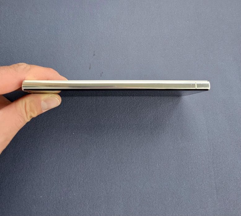 Samsung Galaxy s23 Ultra 5G  256GB.