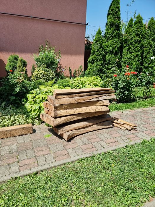 Dulapi de nuc - vanzare