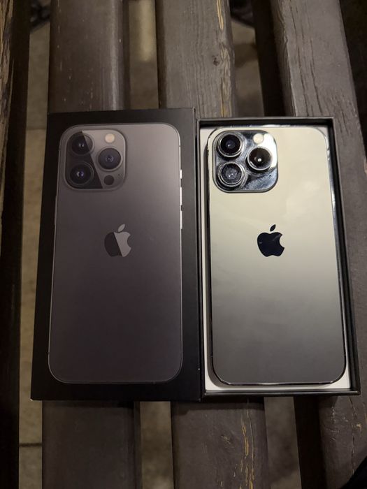 iphone 13 pro  sotlad srochna