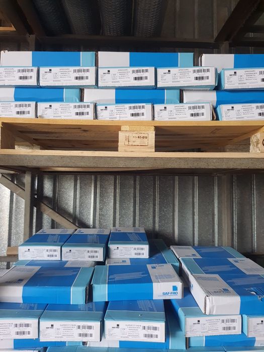 Electrozi sudura ,inox,bazici ,rutilici