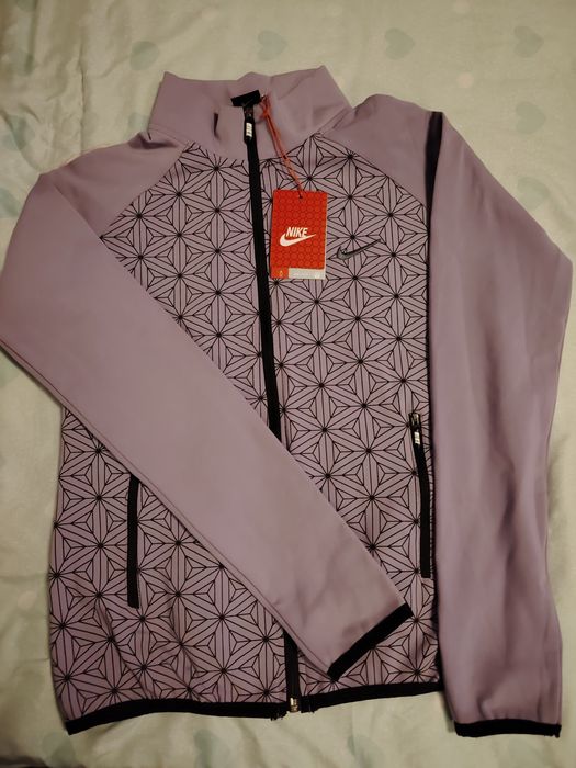 Bluza nike dama nike