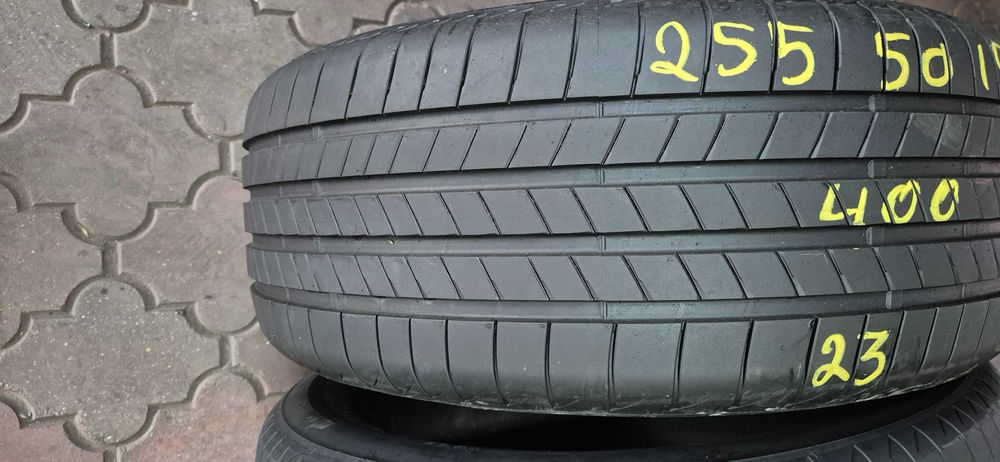 anvelope Continental,Bridgestone 255/50/19