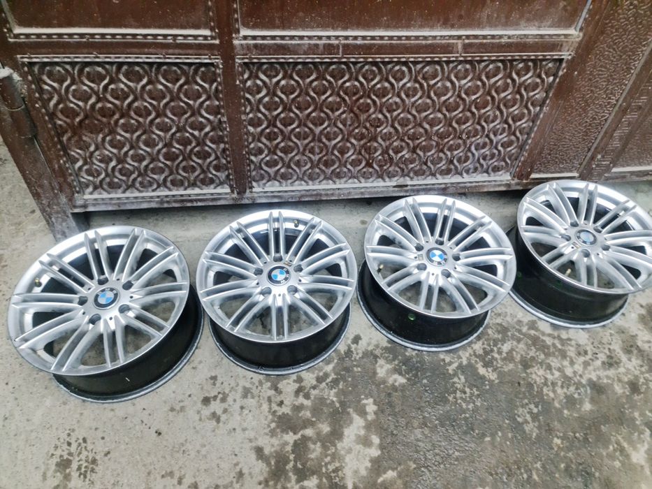 Диска.  Размер.  16.