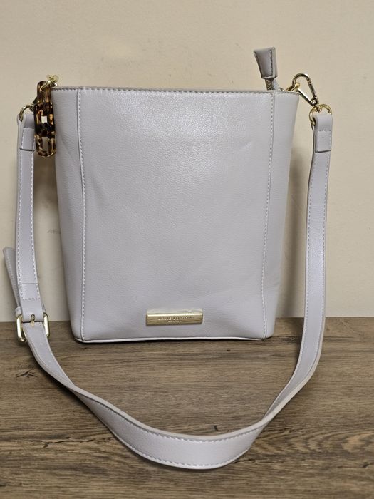 Katie Loxton дамска чанта