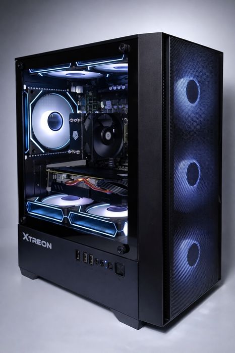 ПК      Компьютер