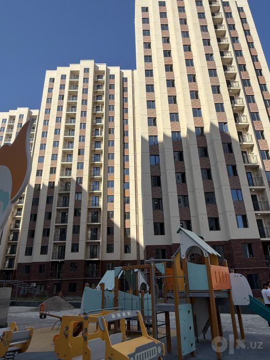 JK bashkent ‼️ Tayyor yevroremont 40m2  Arzonga