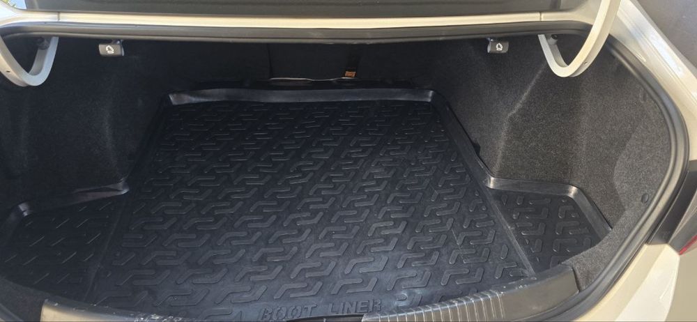 Malibu 2 2.4 l 2018 sotiladi