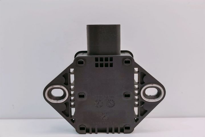 Senzor ESP Bosch 8E0907637B / 0265005618 Audi A4 B7