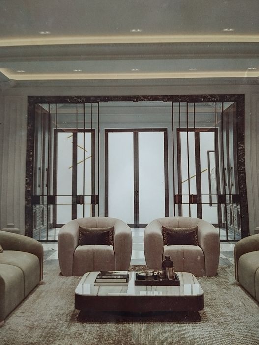 Строительство и ремонт