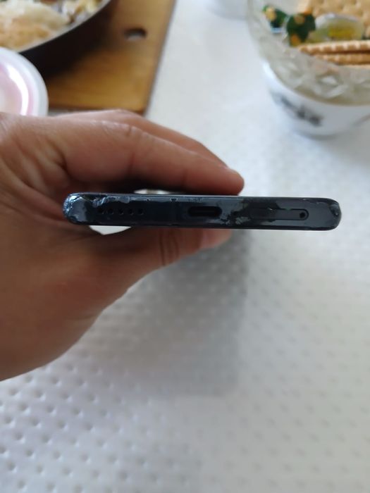 Продам хонор х9б