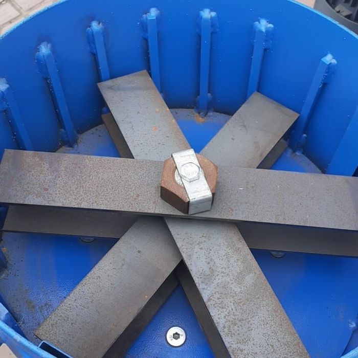 Omax o't drabilka , турецкий Omax дробилка