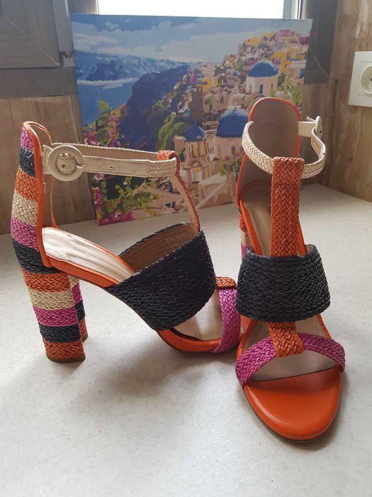 Продам каждую по 4000