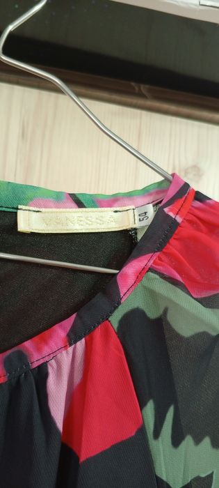 Б/у платье! Состояние отличное, чистое.