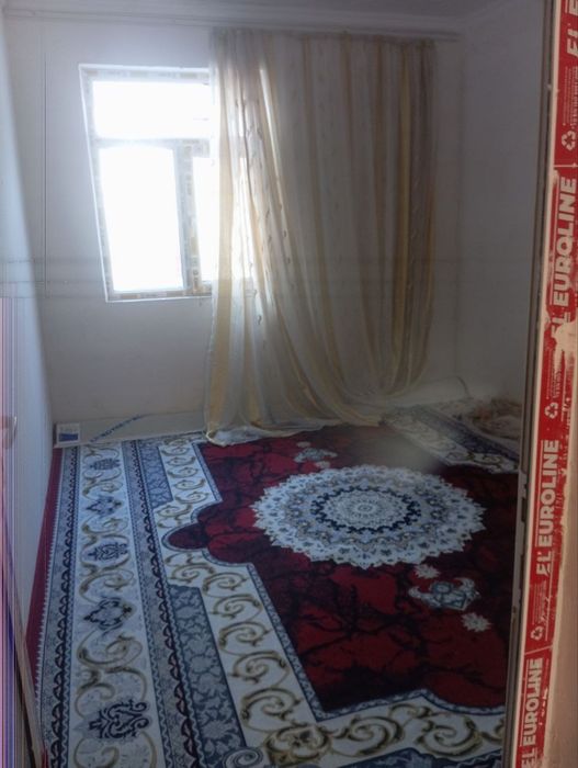 Аренда участка долгосрочные Мухтар ащрафий