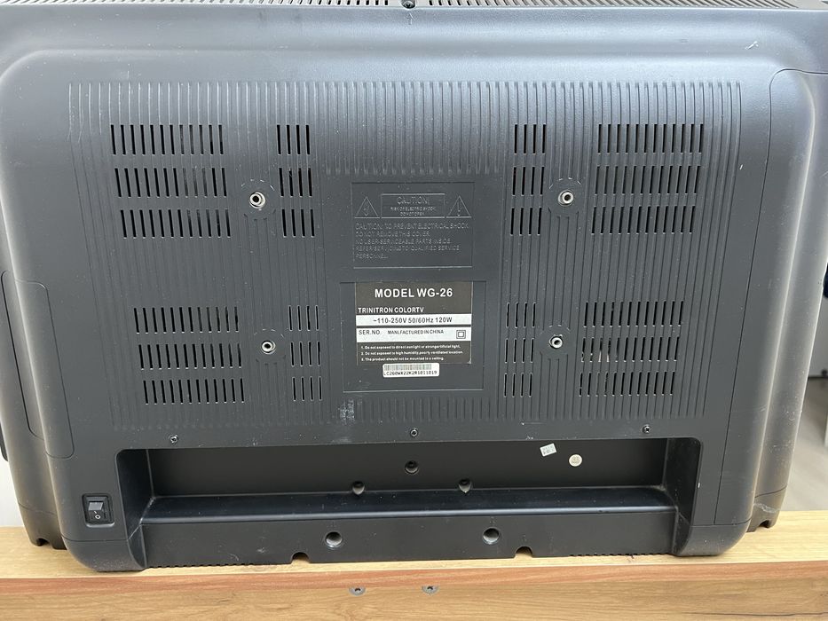 Продам телевизор