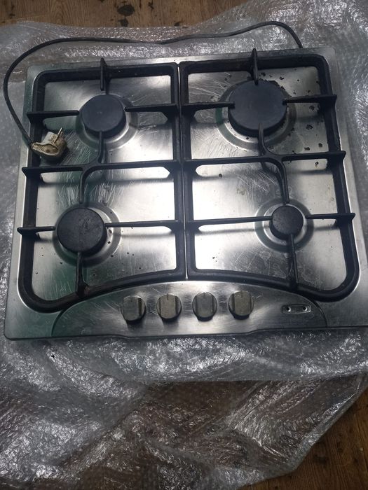 Газ Плита      .