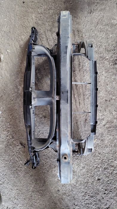 Trager,tragar complet cu armatura bmw e90,e91,e92,e93