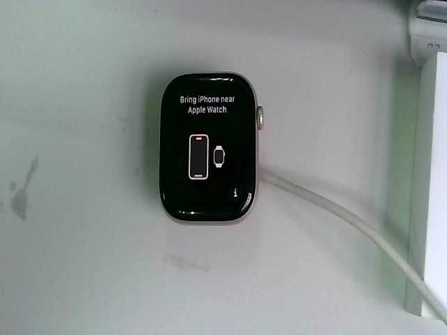 Apple Watch Series 10 46mm