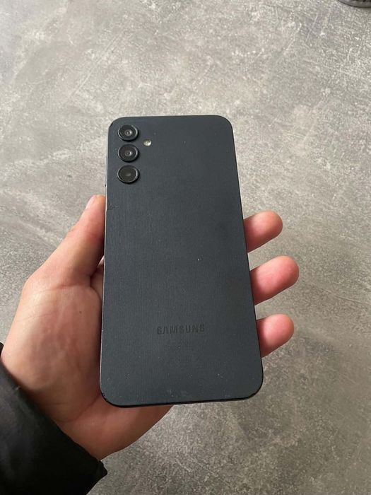Samsung A14 64gb
