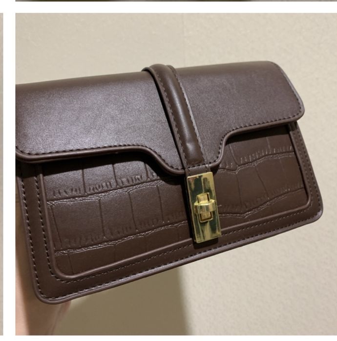 Сумка женская новая