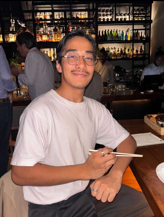 Personal English Tutor