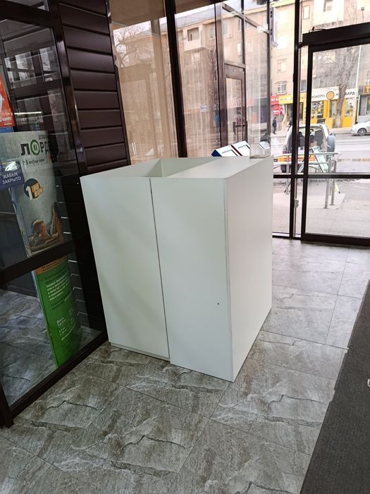 Продам мебель или можно в аренду