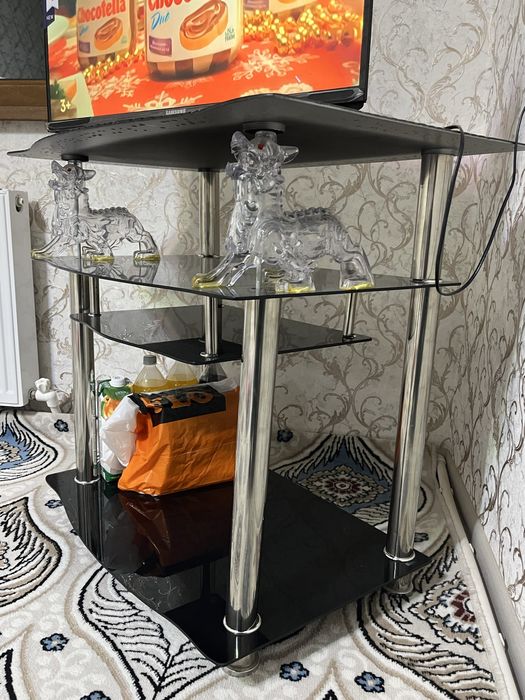 Подставка сотилади холати яхши