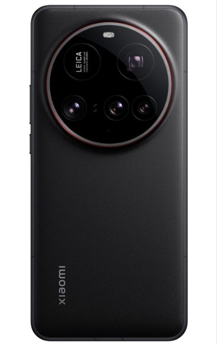 Продам Xiaomi 15 Ultra
