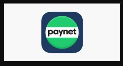 Rossiya nomerlariga Paynet xizmati, Пайнет для Рос номера