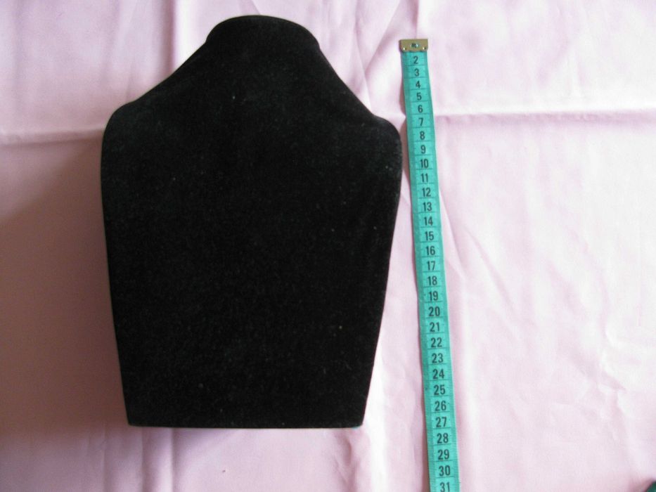 комплект оборудование для продажи бижутерии / под бижутерию /коробочка