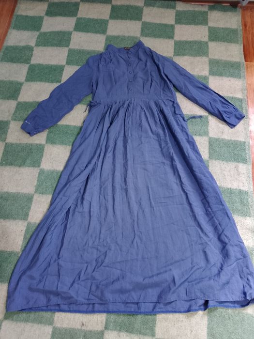 4 пакета вещей для девушки