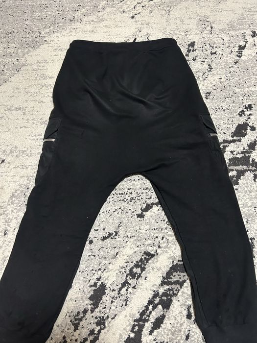 Панталон Made By Society M размер