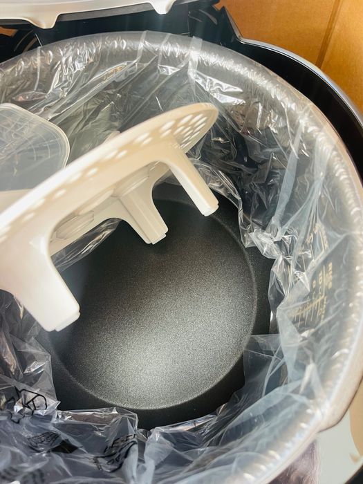 Philips Мултикукър “ “ Всичко в едно”