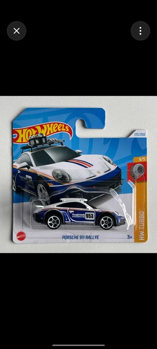 Продам хот вилс hot wheels хотвилс