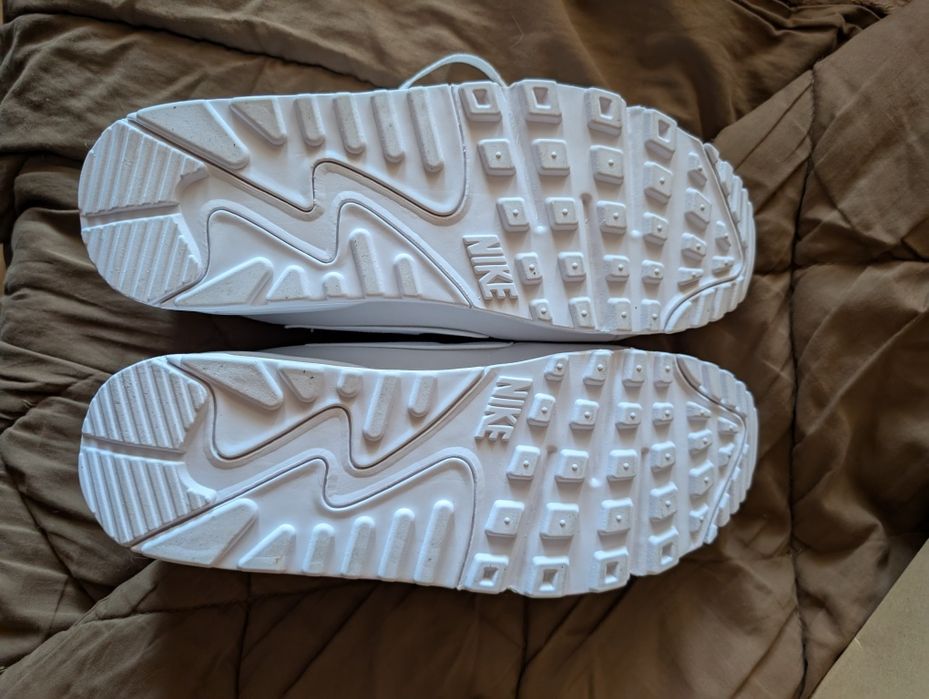 Nike Air Max 90 Futura