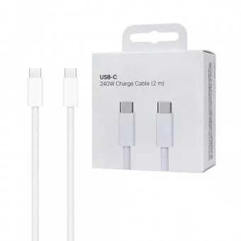 Incarcator 20w Telefon USB C Charger WELL 5V 9V 12V PD