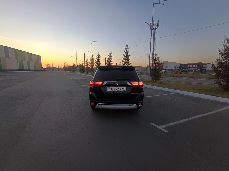 Продам отличный автомобиль. Без вложений.