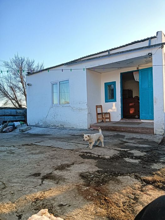 Продается дом, НЕДОРОГО