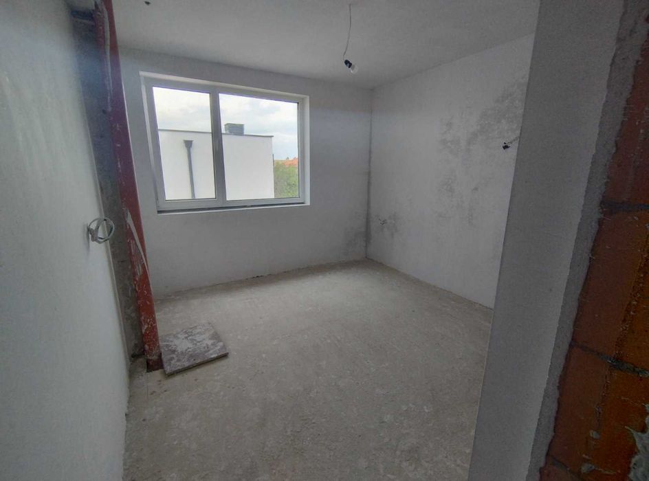 Продава се Къща в с. Кичево, Област Варна - 126 кв.м за 1572 €/кв.м - Снимка #15