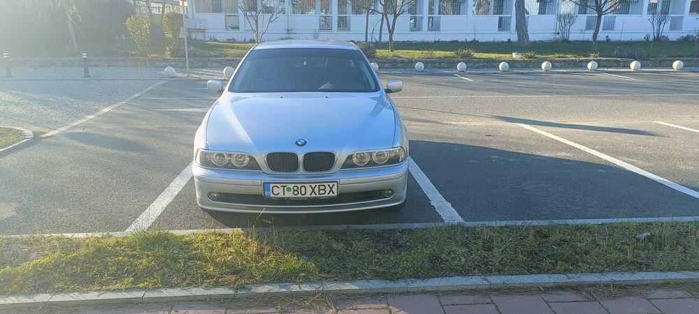 Auto vânzări mașini
