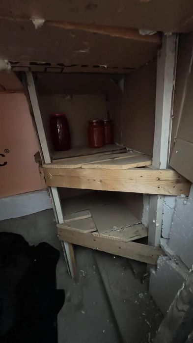 Продам квартиру в центре КШТ